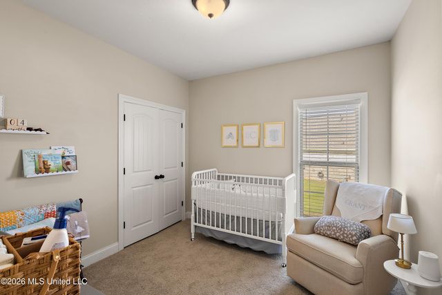 185 Buckhead Drive, Madison, MS 39110