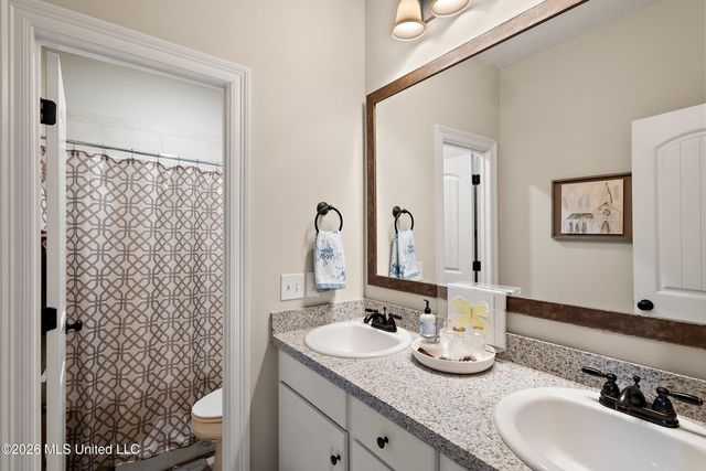 185 Buckhead Drive, Madison, MS 39110