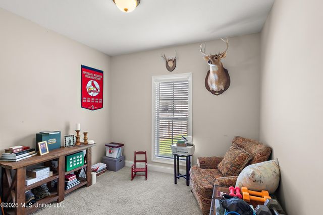 185 Buckhead Drive, Madison, MS 39110