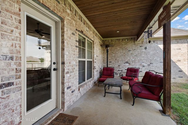 185 Buckhead Drive, Madison, MS 39110