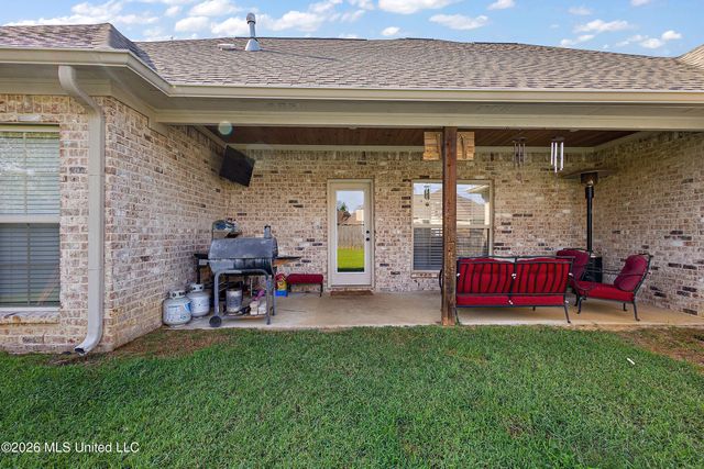 185 Buckhead Drive, Madison, MS 39110