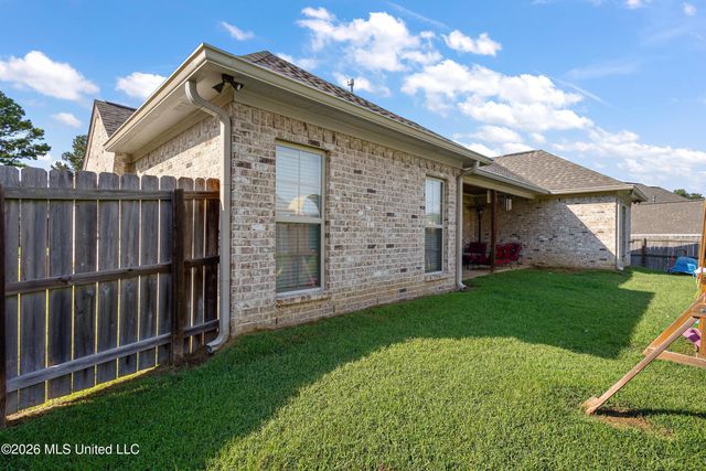 185 Buckhead Drive, Madison, MS 39110