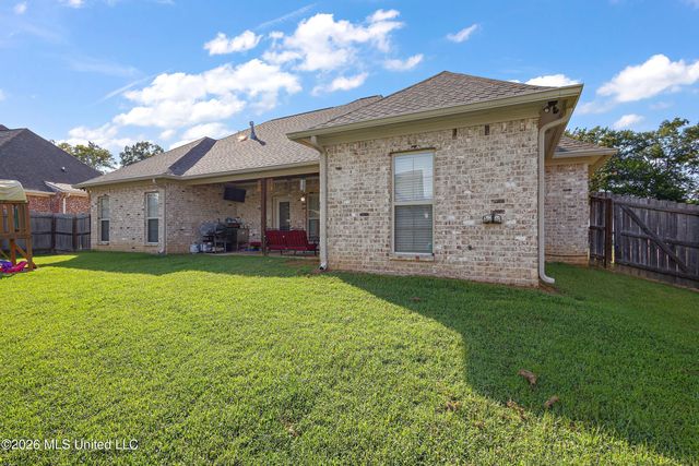 185 Buckhead Drive, Madison, MS 39110