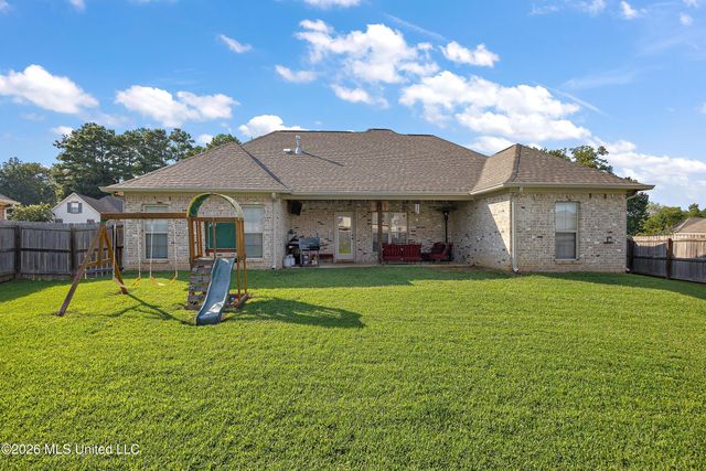 185 Buckhead Drive, Madison, MS 39110