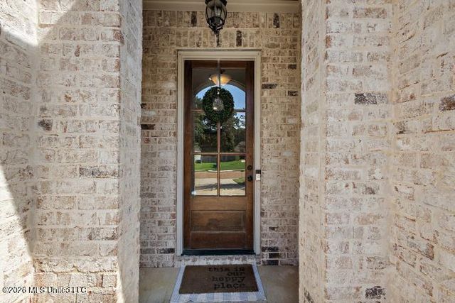 185 Buckhead Drive, Madison, MS 39110