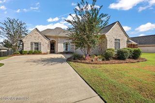 185 Buckhead Drive, Madison, MS 39110