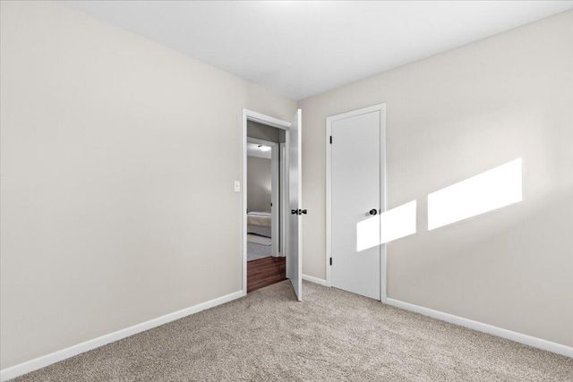 603 Meadowbrook DRIVE, West Bend, WI 53090
