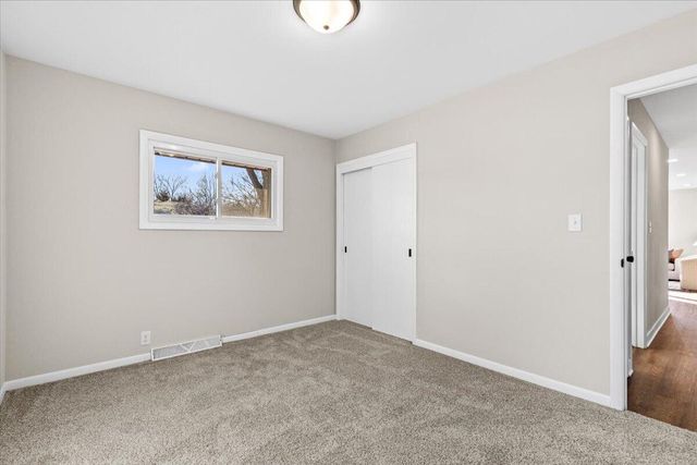 603 Meadowbrook DRIVE, West Bend, WI 53090