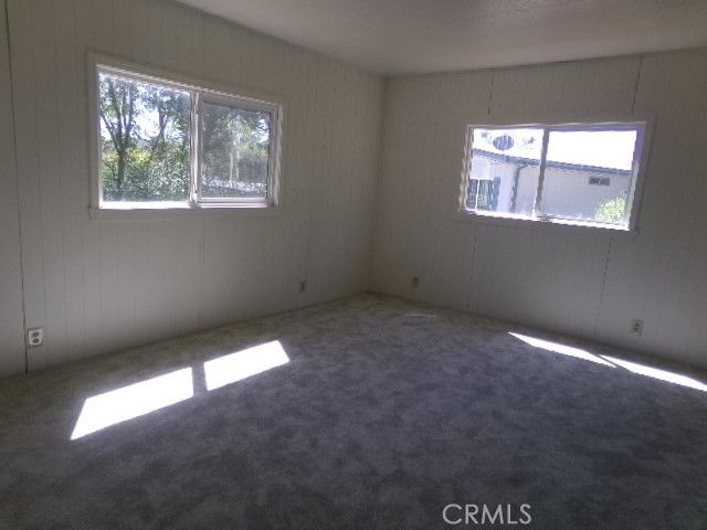 324 Ridgecrest, Oroville, CA 95966