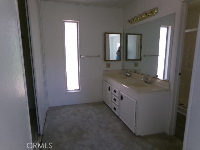 324 Ridgecrest, Oroville, CA 95966