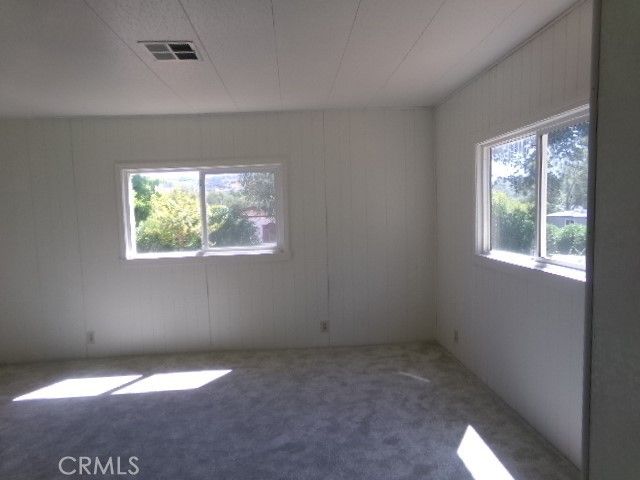 324 Ridgecrest, Oroville, CA 95966