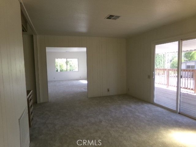 324 Ridgecrest, Oroville, CA 95966