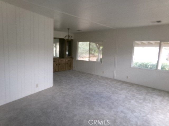 324 Ridgecrest, Oroville, CA 95966