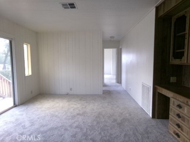 324 Ridgecrest, Oroville, CA 95966