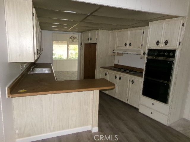 324 Ridgecrest, Oroville, CA 95966