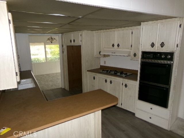 324 Ridgecrest, Oroville, CA 95966