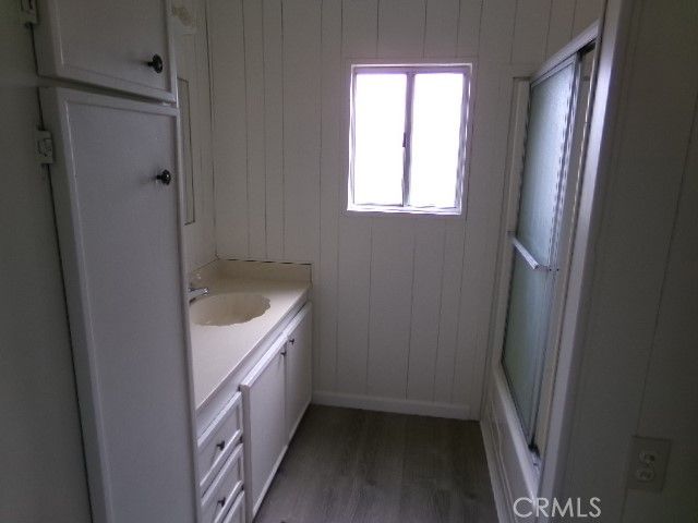 324 Ridgecrest, Oroville, CA 95966