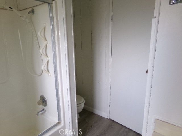 324 Ridgecrest, Oroville, CA 95966