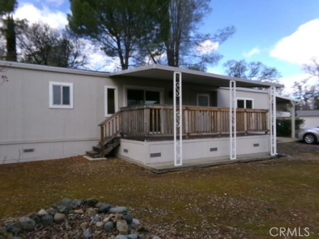 324 Ridgecrest, Oroville, CA 95966