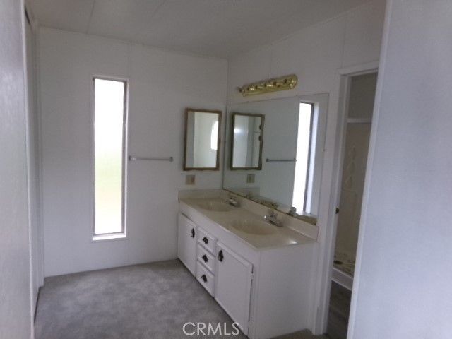 324 Ridgecrest, Oroville, CA 95966