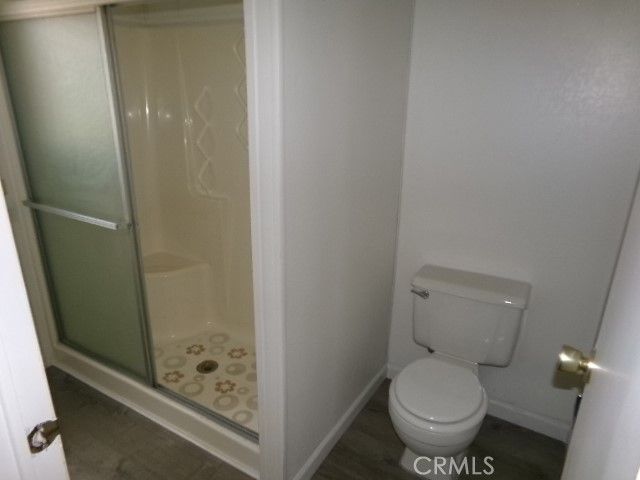 324 Ridgecrest, Oroville, CA 95966