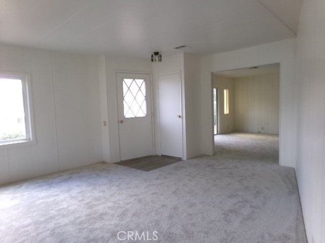 324 Ridgecrest, Oroville, CA 95966