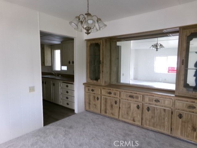 324 Ridgecrest, Oroville, CA 95966