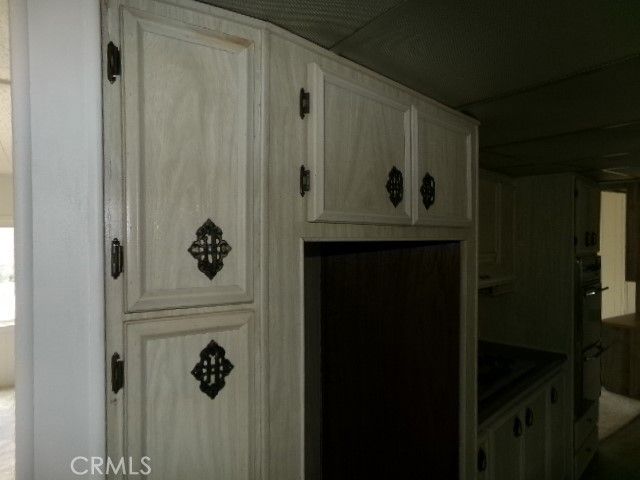 324 Ridgecrest, Oroville, CA 95966