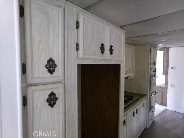 324 Ridgecrest, Oroville, CA 95966