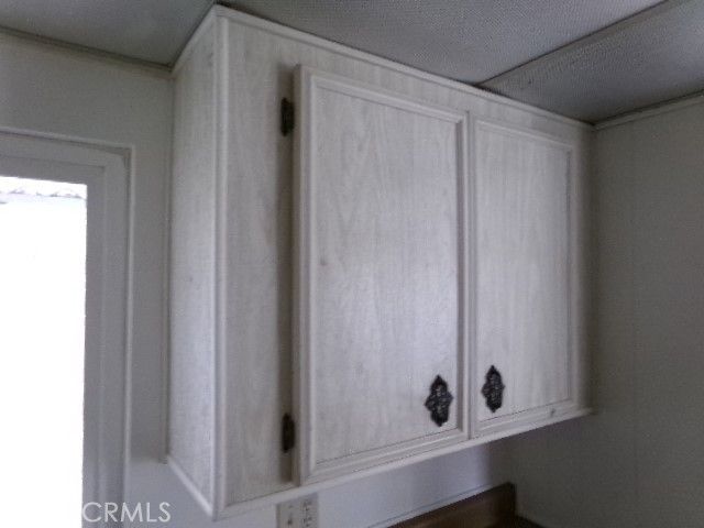 324 Ridgecrest, Oroville, CA 95966