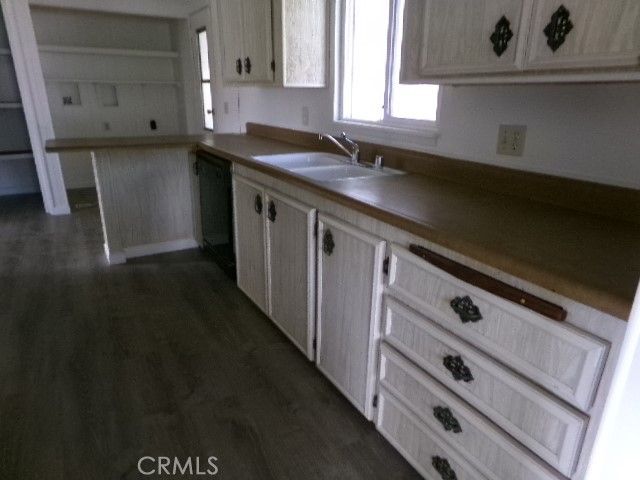 324 Ridgecrest, Oroville, CA 95966