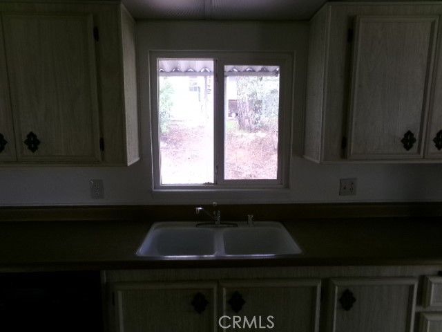 324 Ridgecrest, Oroville, CA 95966