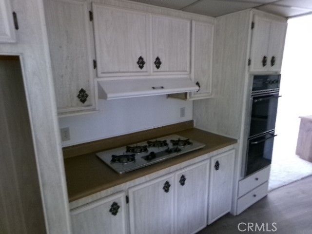 324 Ridgecrest, Oroville, CA 95966