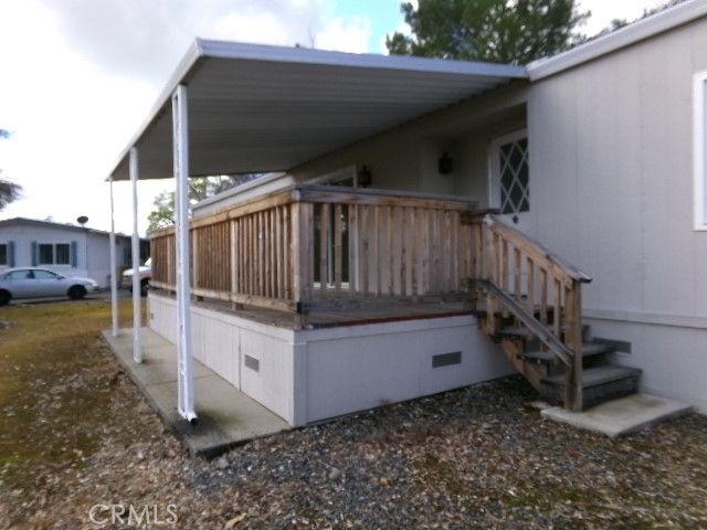 324 Ridgecrest, Oroville, CA 95966