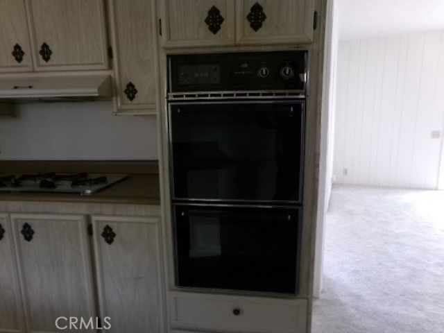 324 Ridgecrest, Oroville, CA 95966