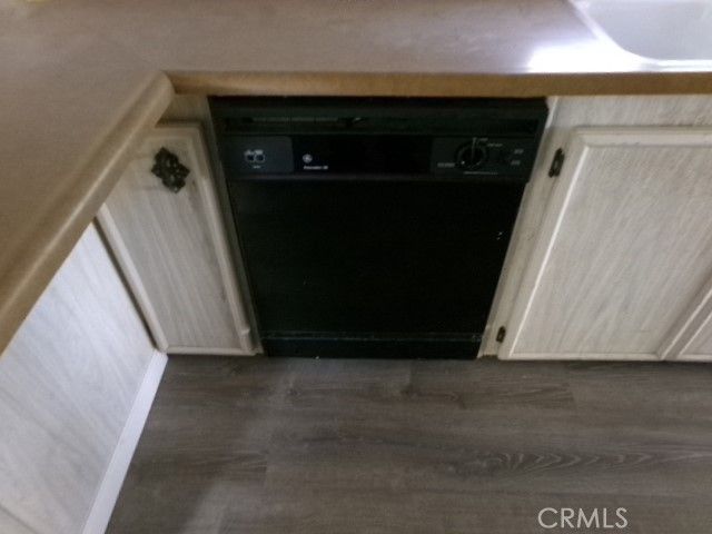 324 Ridgecrest, Oroville, CA 95966