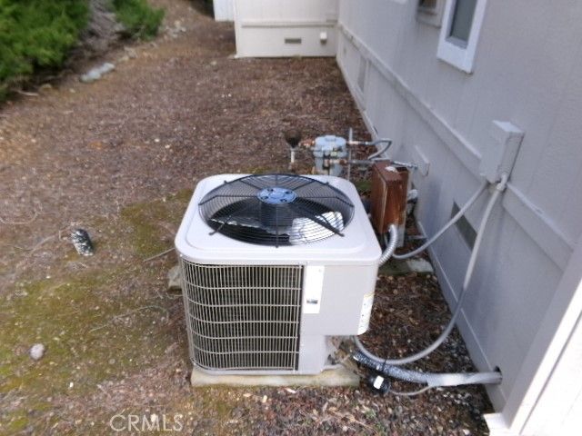 324 Ridgecrest, Oroville, CA 95966