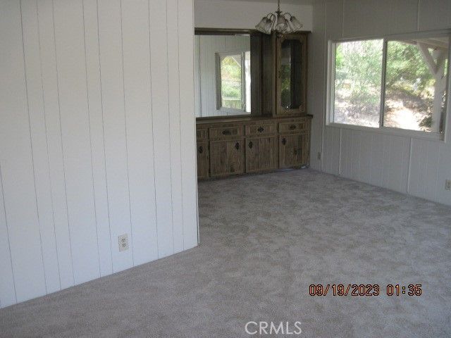 324 Ridgecrest, Oroville, CA 95966