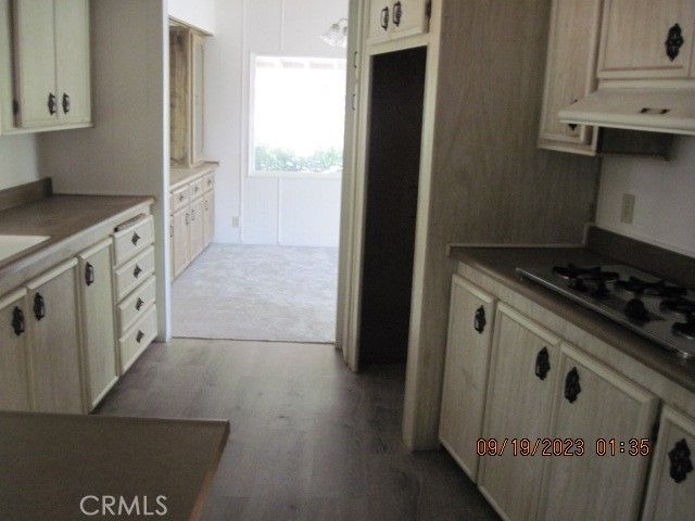 324 Ridgecrest, Oroville, CA 95966