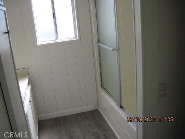 324 Ridgecrest, Oroville, CA 95966