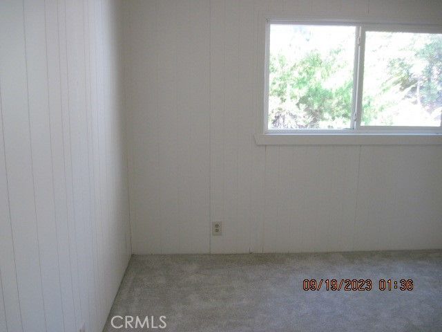 324 Ridgecrest, Oroville, CA 95966