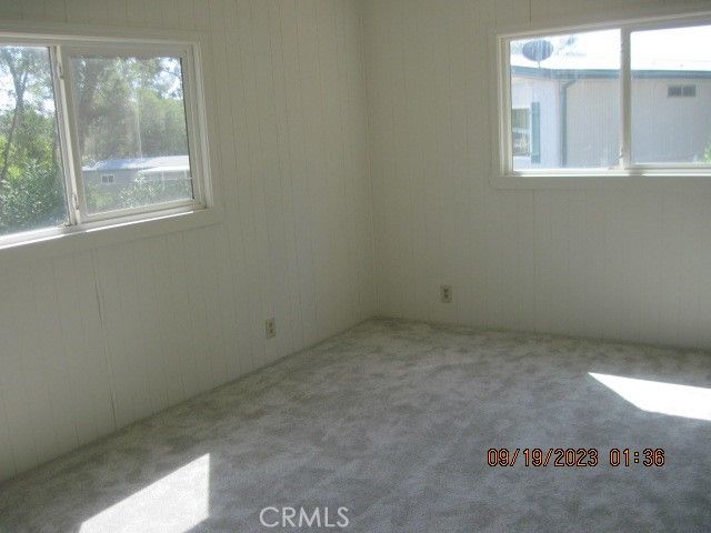 324 Ridgecrest, Oroville, CA 95966