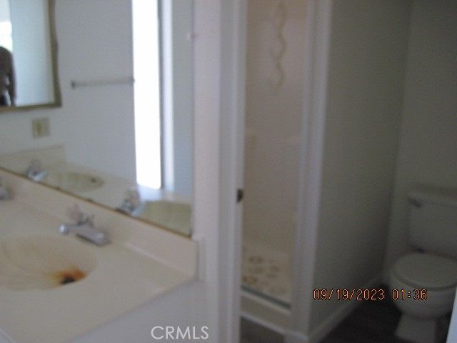 324 Ridgecrest, Oroville, CA 95966