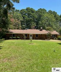 214 HART ROAD, West Monroe, LA 71291