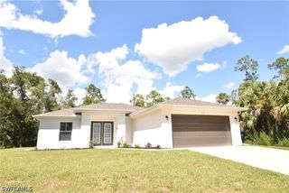 2121 Firebrand RD, North Port, FL 34288