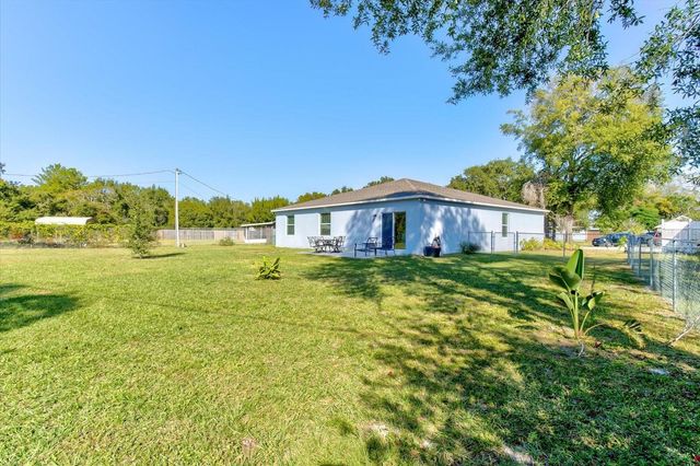 907 MARQUETTE COURT, Deltona, FL 32725