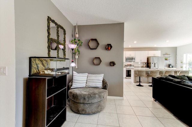 907 MARQUETTE COURT, Deltona, FL 32725