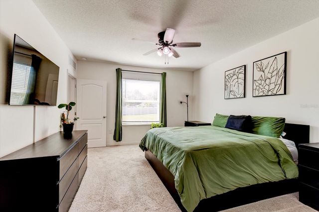 907 MARQUETTE COURT, Deltona, FL 32725