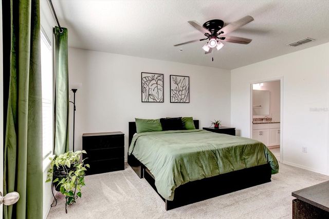 907 MARQUETTE COURT, Deltona, FL 32725