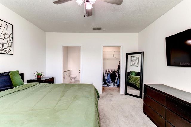 907 MARQUETTE COURT, Deltona, FL 32725